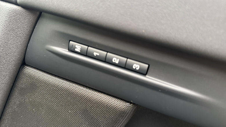 Land Rover Range Rover Evoque 2.0 D200 Edition 5dr Auto Diesel Hatchback